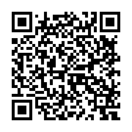 QR code for 9ZQH83