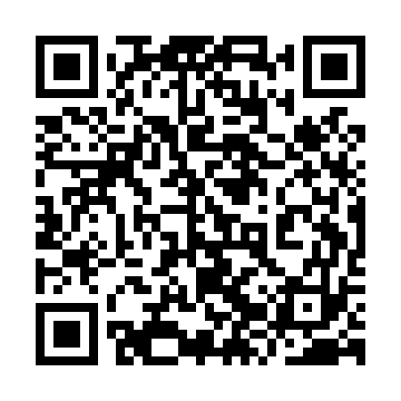 QR code for 9ZQL73