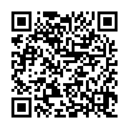 QR code for 9ZQQ34