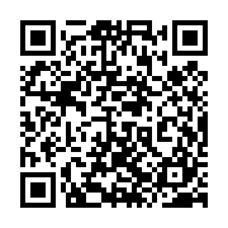 QR code for 9ZQT27