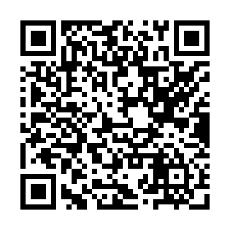 QR code for 9ZQX75