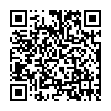 QR code for 9ZR1211