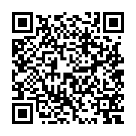 QR code for 9ZR1544