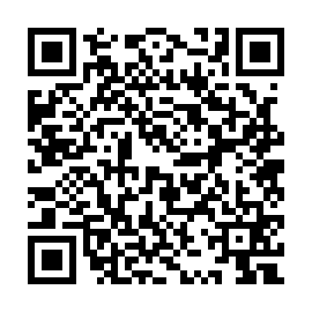 QR code for 9ZR1612