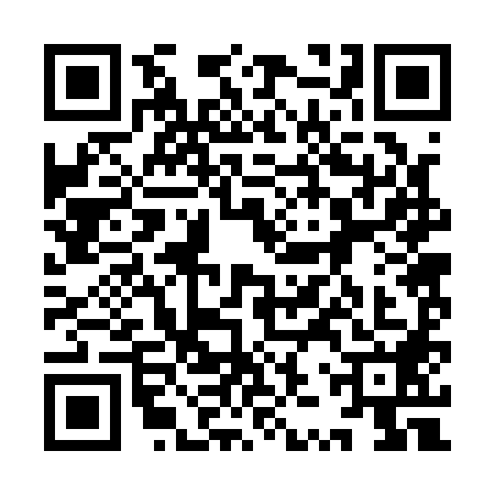 QR code for 9ZR1886