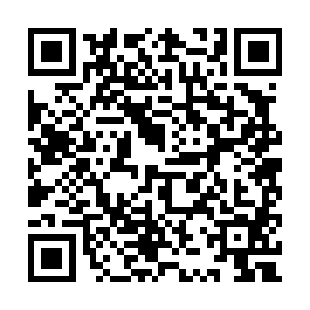 QR code for 9ZR4842
