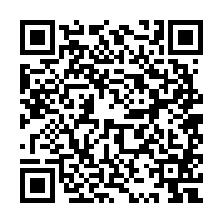 QR code for 9ZR6849