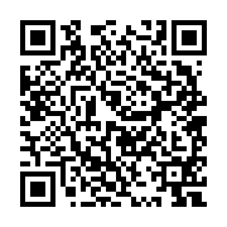 QR code for 9ZR6943