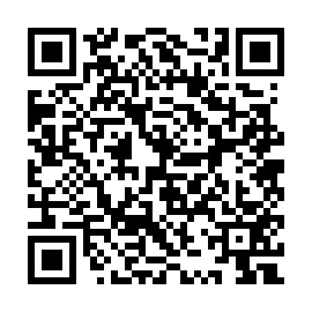 QR code for 9ZR7538