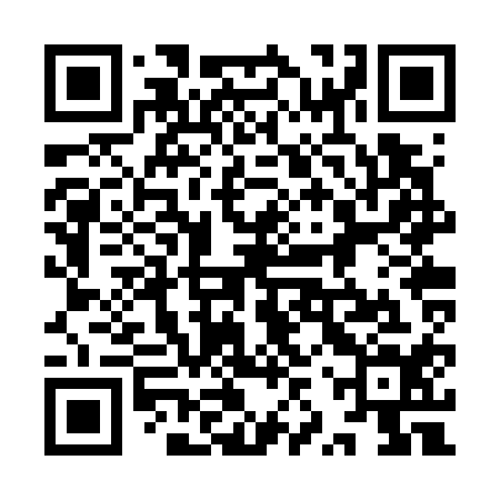 QR code for 9ZRW14