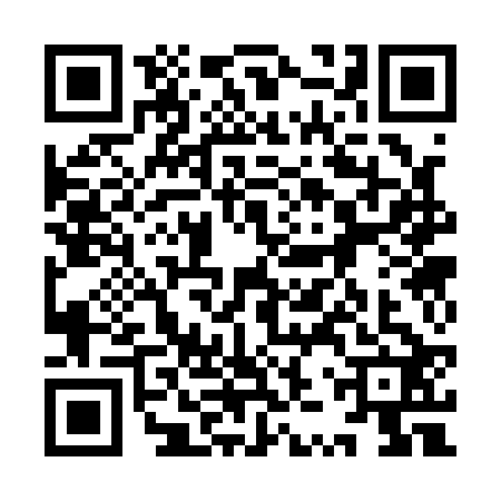 QR code for 9ZS1222