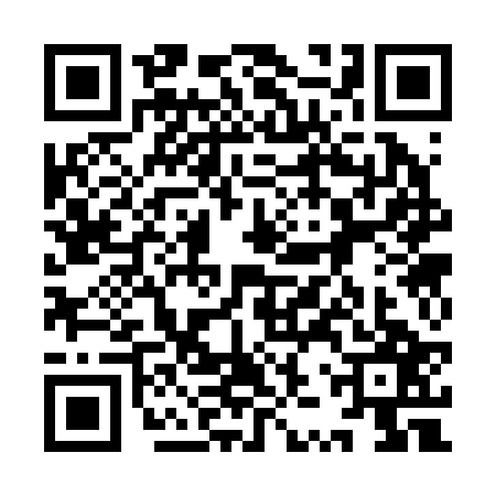 QR code for 9ZS2277