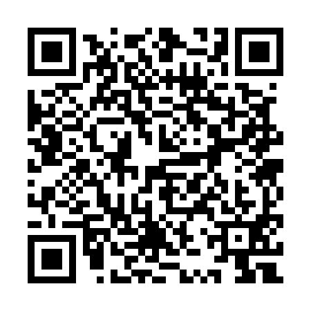 QR code for 9ZS5919