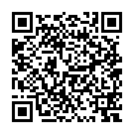 QR code for 9ZS5982