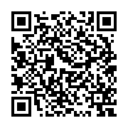 QR code for 9ZS6172