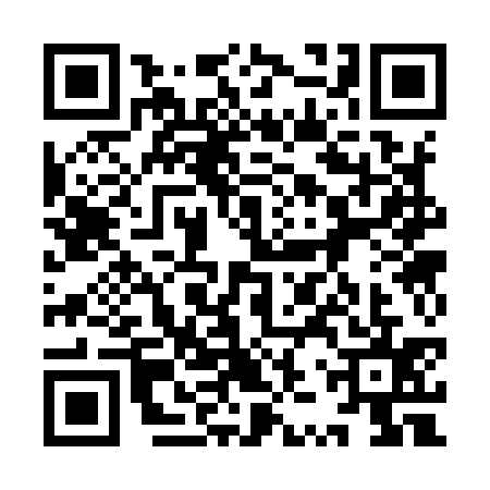 QR code for 9ZS9359