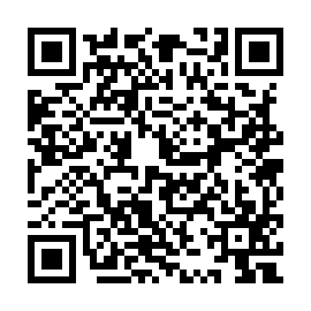 QR code for 9ZS9978