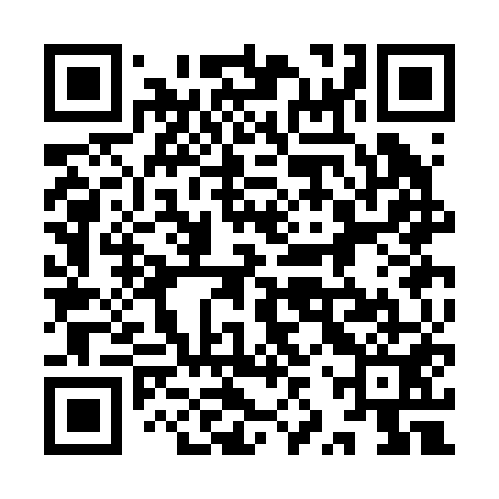 QR code for 9ZSB51