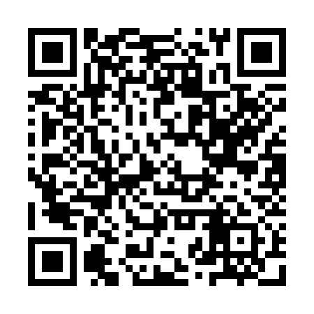 QR code for 9ZSC31
