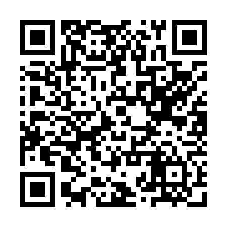 QR code for 9ZSL64