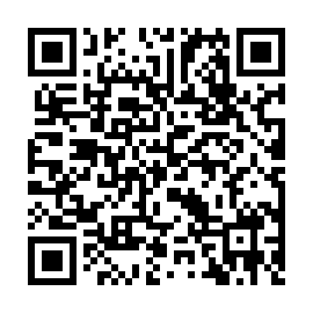 QR code for 9ZSM88