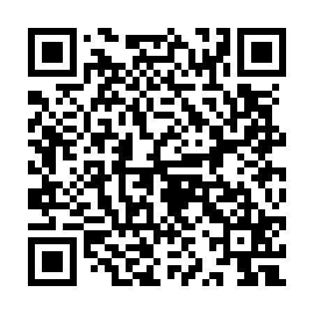 QR code for 9ZSO25