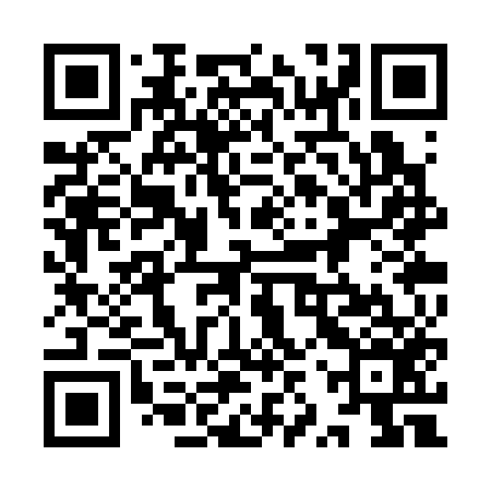 QR code for 9ZSS56