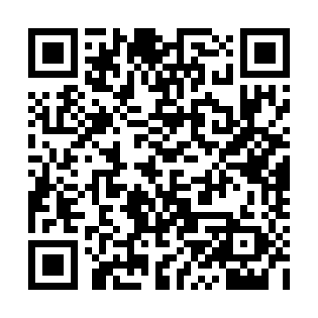 QR code for 9ZSW89