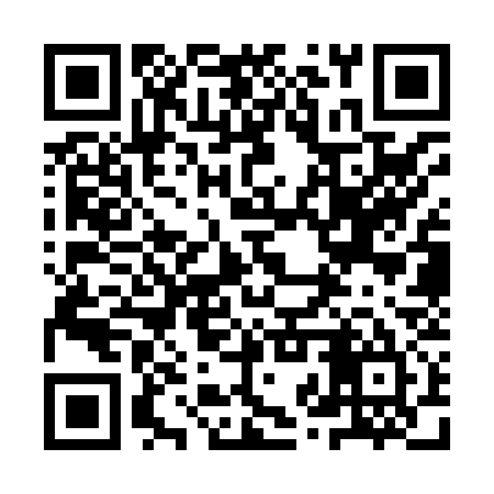 QR code for 9ZSX35