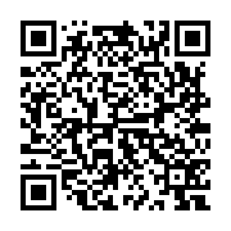 QR code for 9ZSY76