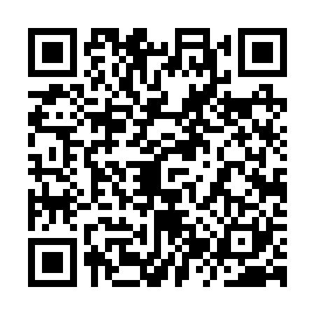 QR code for 9ZT2215