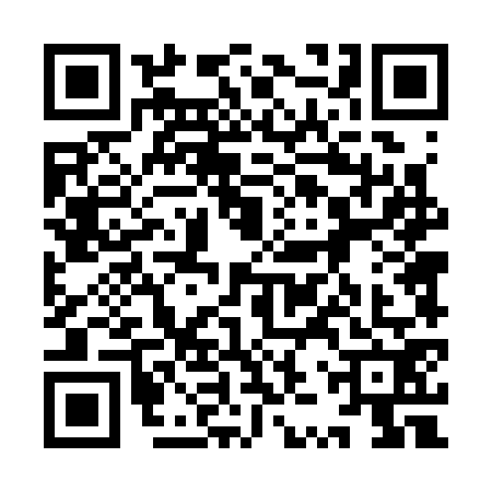 QR code for 9ZT3724