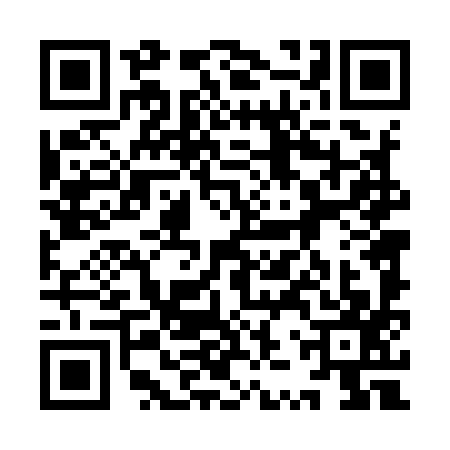 QR code for 9ZT9978