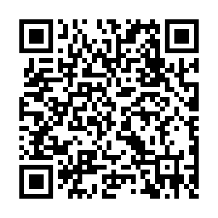 QR code for 9ZTA66