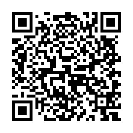 QR code for 9ZTN98