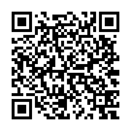 QR code for 9ZTU39