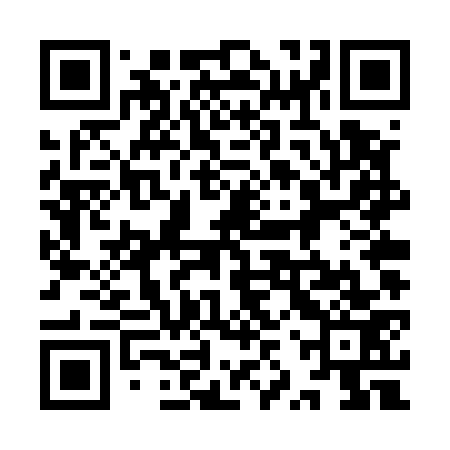 QR code for 9ZTU73