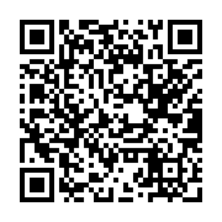 QR code for 9ZTY88