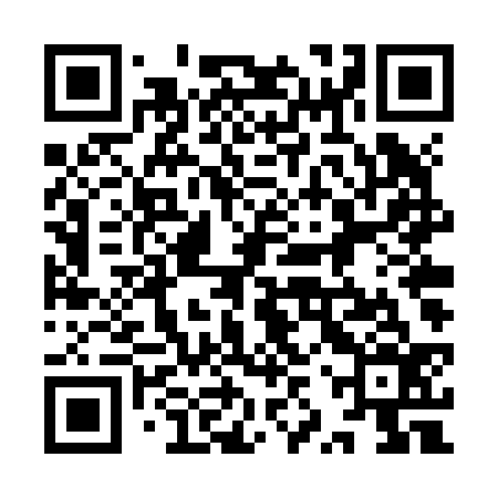 QR code for 9ZTZ36