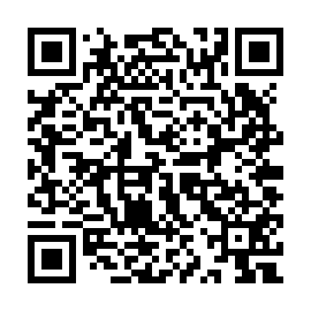 QR code for 9ZTZ51