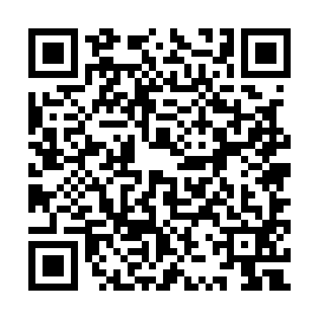 QR code for 9ZU1928