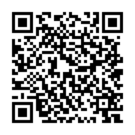 QR code for 9ZU5263