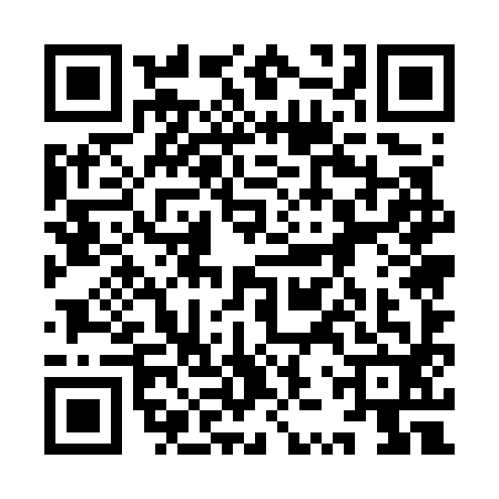 QR code for 9ZU7928
