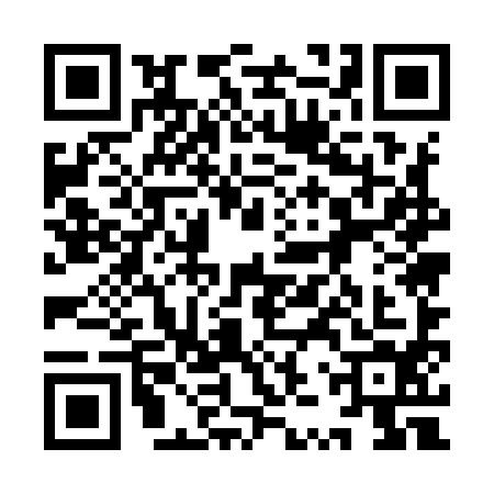 QR code for 9ZU9941