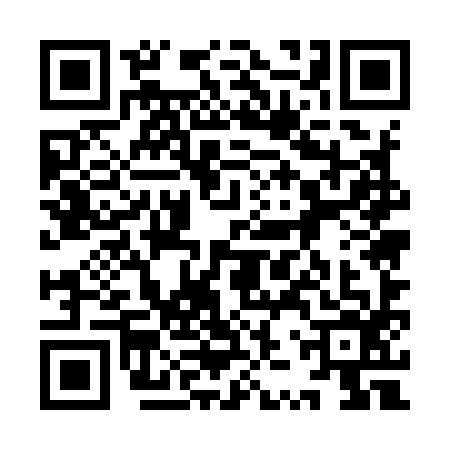 QR code for 9ZU9968