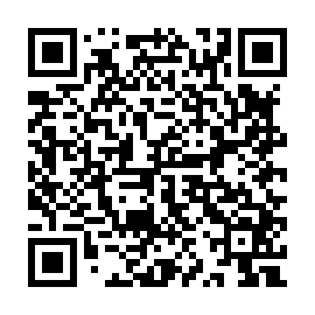 QR code for 9ZUH44