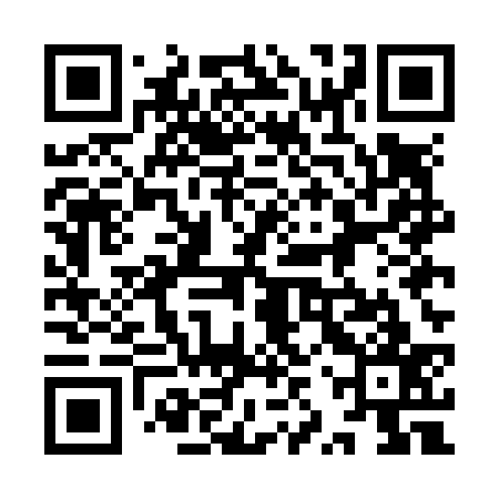 QR code for 9ZUN37