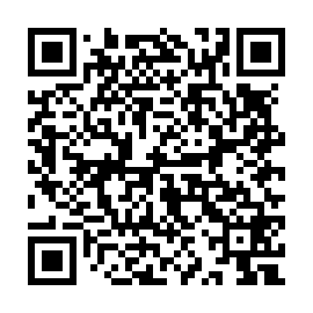 QR code for 9ZUN68