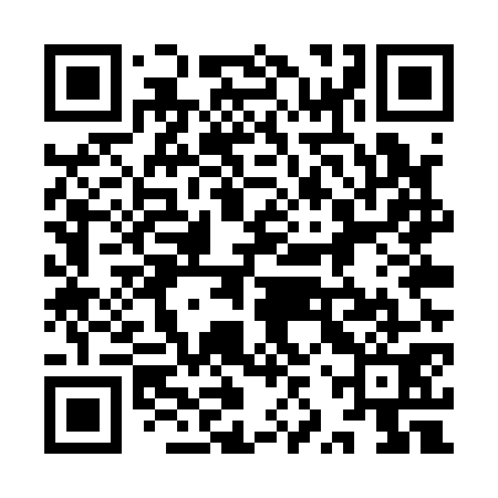QR code for 9ZUQ71
