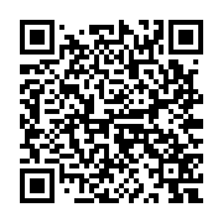 QR code for 9ZUQ77